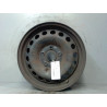 JANTE TOLE VOLKSWAGEN GOLF