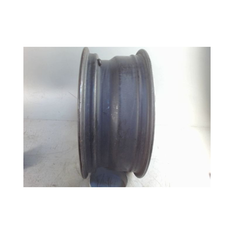 JANTE TOLE VOLKSWAGEN GOLF