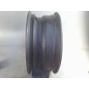 JANTE TOLE VOLKSWAGEN GOLF
