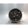 COMPRESSEUR AIR CONDITIONNE RENAULT CLIO