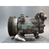 COMPRESSEUR AIR CONDITIONNE RENAULT CLIO