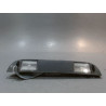 ECLAIREUR PLAQUE DE POLICE RENAULT KANGOO
