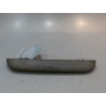 ECLAIREUR PLAQUE DE POLICE RENAULT KANGOO