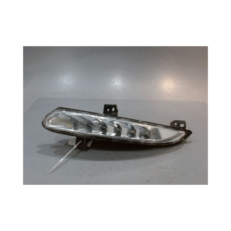 FEUX POSITION DROIT RENAULT MEGANE