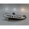 FEUX POSITION DROIT RENAULT MEGANE