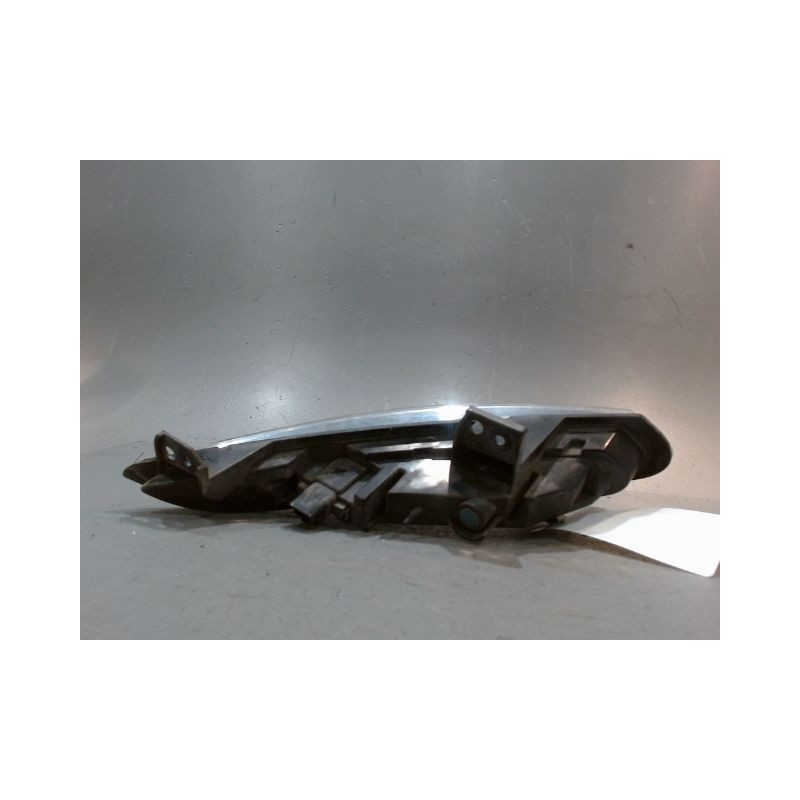 FEUX POSITION DROIT RENAULT MEGANE