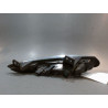 FEUX POSITION DROIT RENAULT MEGANE