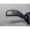 BLOC COMMODOS VOLKSWAGEN POLO