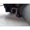 MECANISME+MOTEUR LEVE-GLACE AVANT GAUCHE PEUGEOT 206