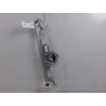 MECANISME+MOTEUR LEVE-GLACE ARRIERE GAUCHE RENAULT MODUS