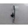 MECANISME+MOTEUR LEVE-GLACE ARRIERE GAUCHE RENAULT MODUS