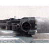 MECANISME+MOTEUR LEVE-GLACE ARRIERE GAUCHE RENAULT MODUS