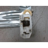 MECANISME+MOTEUR LEVE-GLACE ARRIERE GAUCHE RENAULT MODUS