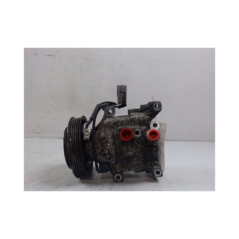 COMPRESSEUR AIR CONDITIONNE TOYOTA YARIS