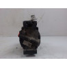 COMPRESSEUR AIR CONDITIONNE TOYOTA YARIS