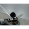 COMPRESSEUR AIR CONDITIONNE SUZUKI SWIFT