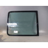 GLACE ARRIERE CUSTODE GAUCHE CITROEN BERLINGO