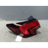 FEU ARRIERE GAUCHE  OPEL ASTRA