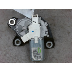 MOTEUR ESSUIE-GLACE AR