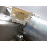 MOTEUR ESSUIE-GLACE ARRIERE PEUGEOT PARTNER