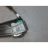 MECANISME+MOTEUR LEVE-GLACE AVANT GAUCHE VOLKSWAGEN GOLF