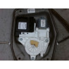 MECANISME+MOTEUR LEVE-GLACE AVANT GAUCHE VOLKSWAGEN GOLF