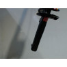 AMORTISSEUR AVANT DROIT VOLKSWAGEN GOLF