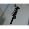AMORTISSEUR AVANT GAUCHE VOLKSWAGEN GOLF