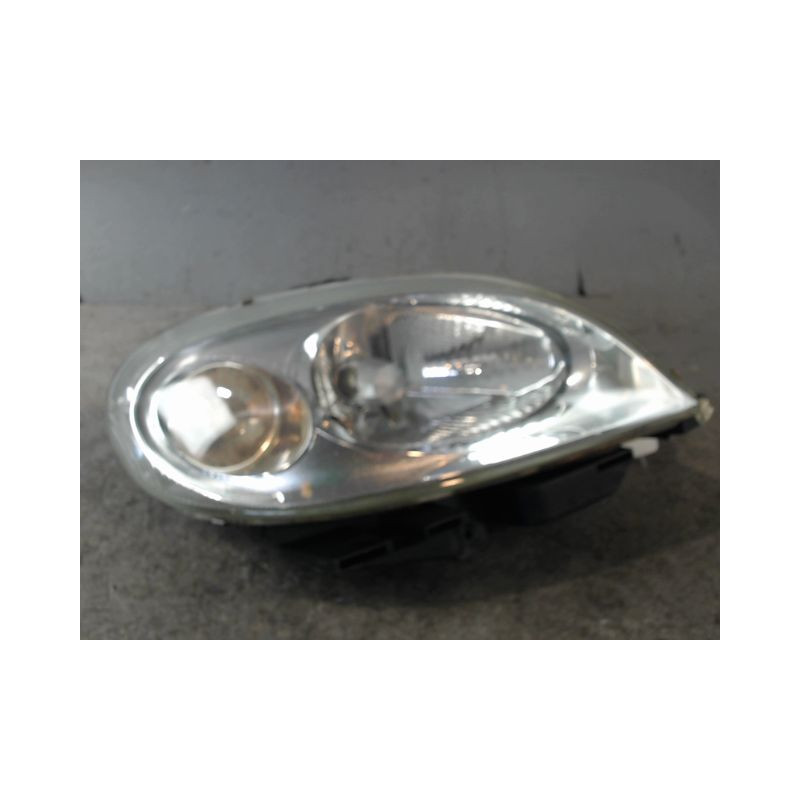 PHARE DROIT CITROEN SAXO