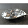 PHARE DROIT CITROEN SAXO
