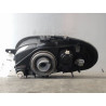 PHARE DROIT CITROEN SAXO