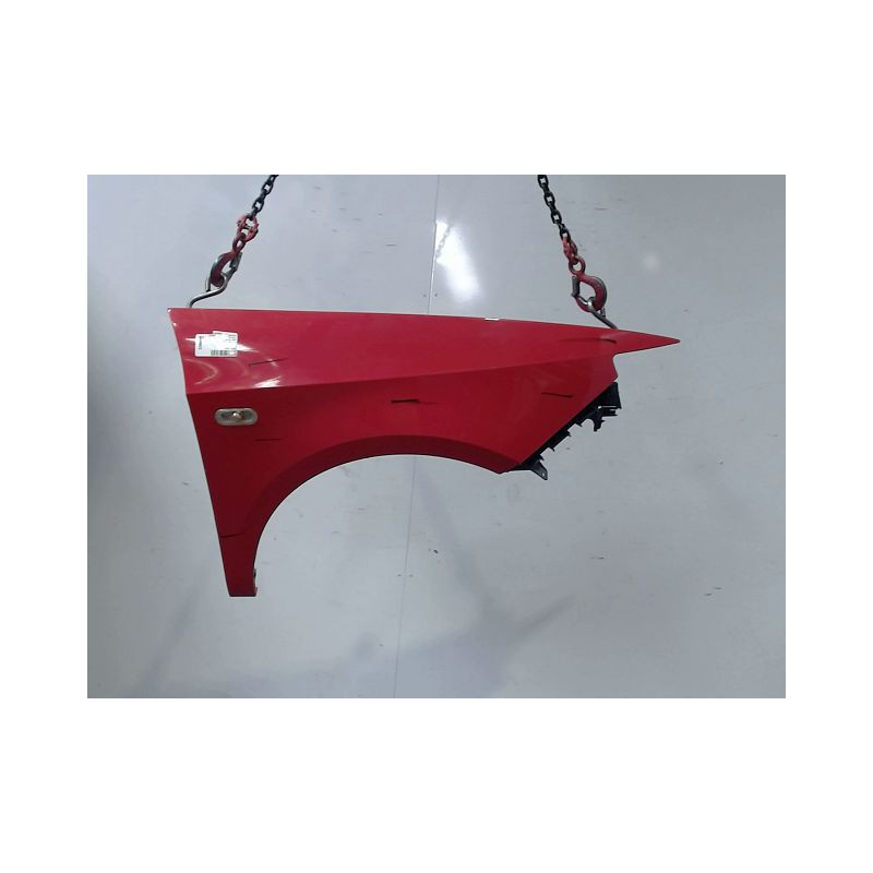 AILE AVANT DROIT SEAT IBIZA 2006-