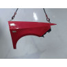 AILE AVANT DROIT SEAT IBIZA 2006-