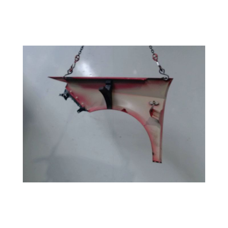 AILE AVANT DROIT SEAT IBIZA 2006-