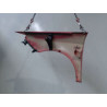 AILE AVANT DROIT SEAT IBIZA 2006-
