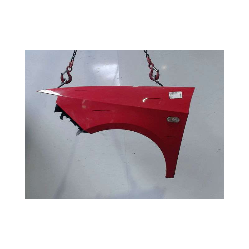 AILE AVANT GAUCHE SEAT IBIZA 2006-