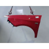 AILE AVANT GAUCHE SEAT IBIZA 2006-