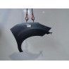 AILE AVANT DROIT CITROEN C3 2009-