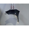 AILE AVANT DROIT CITROEN C3 2009-