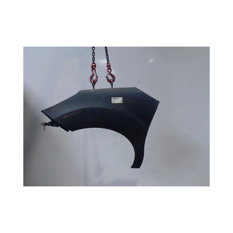 AILE AVANT GAUCHE CITROEN C3 2009-
