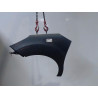 AILE AVANT GAUCHE CITROEN C3 2009-