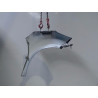 AILE AVANT GAUCHE CITROEN C3 2009-