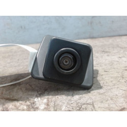 CAMERA ARRIERE