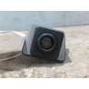 CAMERA ARRIERE PEUGEOT 3008 2009-
