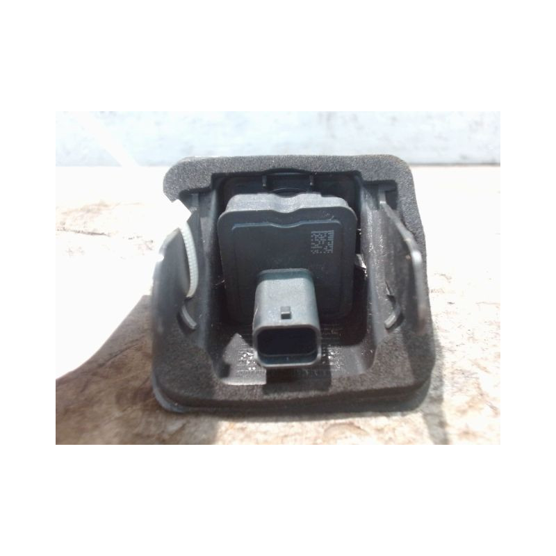 CAMERA ARRIERE PEUGEOT 3008 2009-
