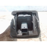 CAMERA ARRIERE PEUGEOT 3008 2009-
