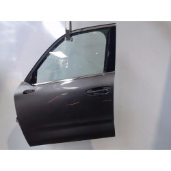 PORTE AVG