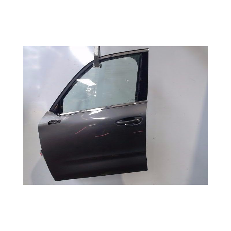 PORTE AVANT GAUCHE CITROEN C4 PICASSO