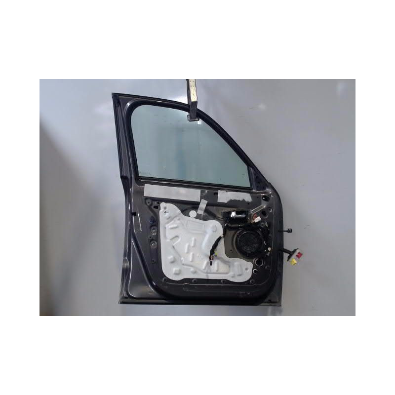 PORTE AVANT GAUCHE CITROEN C4 PICASSO