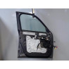 PORTE AVANT GAUCHE CITROEN C4 PICASSO